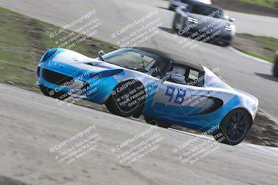 media/Dec-21-2025-Speed Ventures (Sun) [[49cb7d784c]]/Purple Group/Session 3/